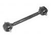 Control Arm:624 350 05 06