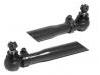 Spurstange Tie Rod Assembly:393 330 00 03