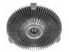 гидромуфта Fan clutch:102 200 02 22