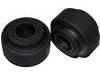 Stabilizer bushing:210 323 14 85