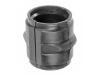 Stabilizer bushing:000 326 24 81