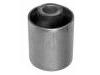 Suspension Bushing Control arm bushing:202 333 64 14