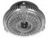 гидромуфта Fan clutch:904 200 03 22