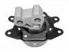 Lagerung, Motor Engine Mount:06 84 188