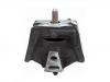 Soporte del motor Engine Mount:06 84 262