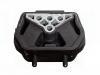 Support moteur Engine Mount:06 84 647