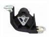 Support moteur Engine Mount:06 84 671