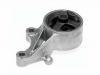 Lagerung, Motor Engine Mount:06 84 695