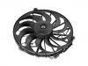 Radiator Fan:64 54 1 392 913