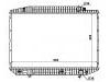 Radiator:126 500 48 03