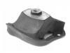Engine Mount:116 223 01 12