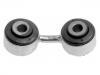 Stange/Strebe, Stabilisator Stabilizer Link:8E0 505 465 C