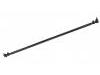 Barre d´accoupl. Tie Rod Assembly:670 330 00 03