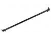 Barre d´accoupl. Tie Rod Assembly:620 330 05 03