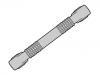 Spurstange Tie Rod Assembly:N 9026