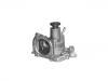 Water Pump:119 200 21 01