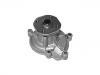 Bomba de agua Water Pump:640 200 03 01