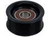 导带轮 Idler Pulley:000 202 03 19