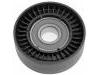 Idler Pulley:266 202 00 19