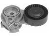 натяжной ролик сборки Belt Tensioner:11 28 7 505 566