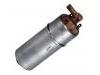 Kraftstoffpumpe Fuel Pump:16 11 6 759 830