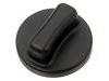 Bouchon, réservoir de carburant Fuel Tank Cap:140 470 00 05