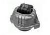Engine Mount:22116768852
