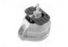 Engine Mount:22116761089