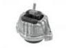Engine Mount:22116760330