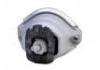 Engine Mount:22116761090