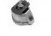 Engine Mount:22116762608