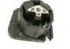Engine Mount:22316864675