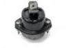 Engine Mount:22116769185
