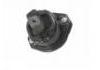 Engine Mount:22116769186