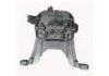 Support moteur Engine Mount:2472402700