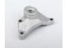 Lagerung, Motor Engine Mount:11253-ED000