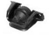 Support moteur Engine Mount:11210-ED800