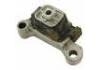 Soporte del motor Engine Mount:11220-EW80A