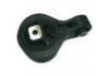 Soporte del motor Engine Mount:11350-3TS0B