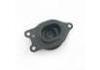 Support moteur Engine Mount:11220-3TS0A