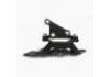 Support moteur Engine Mount:11220-JN01A