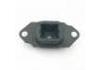 Soporte del motor Engine Mount:11220-1HA0B