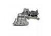 Soporte del motor Engine Mount:11220-JE20A-B180