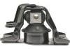 Support moteur Engine Mount:11210-ED50A