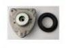 Strut Mount:176 320 01 73S