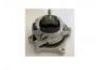 Soporte del motor Engine Mount:22 11 6 859 411 