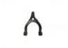 Control Arm:1027327-00-D