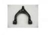 Control Arm:1027322-00-D