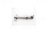 Bras de liaison Control Arm:1044341-00-D