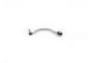 Control Arm:1044359-00-A